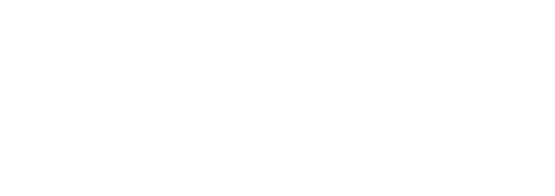 Blanchford Landscape Group logo with tree graphic